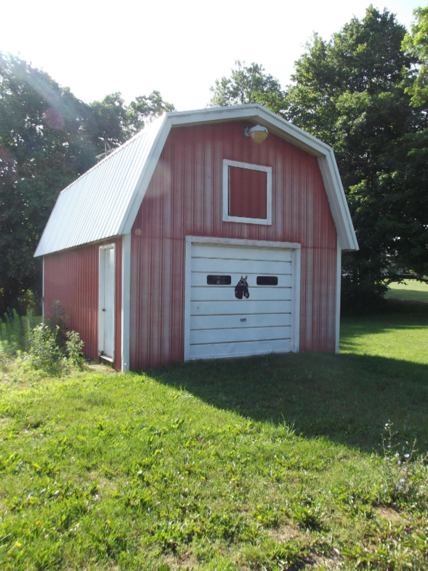 8511 Maple Grove Road Nashville, MI 49073 - Photo 29 of 35 DSCF1842
