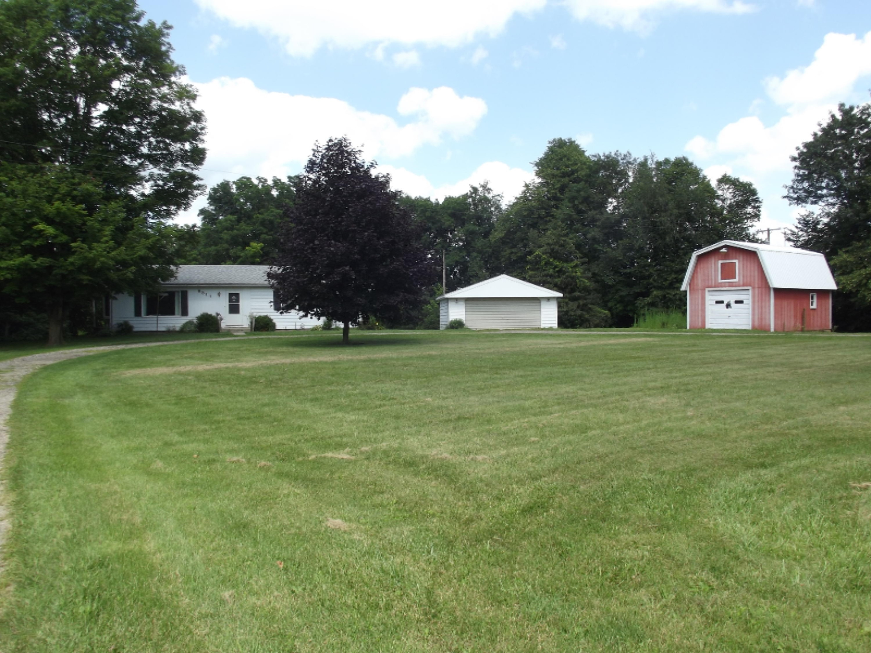 8511 Maple Grove Road Nashville, MI 49073 - Photo 30 of 35 DSCF1879