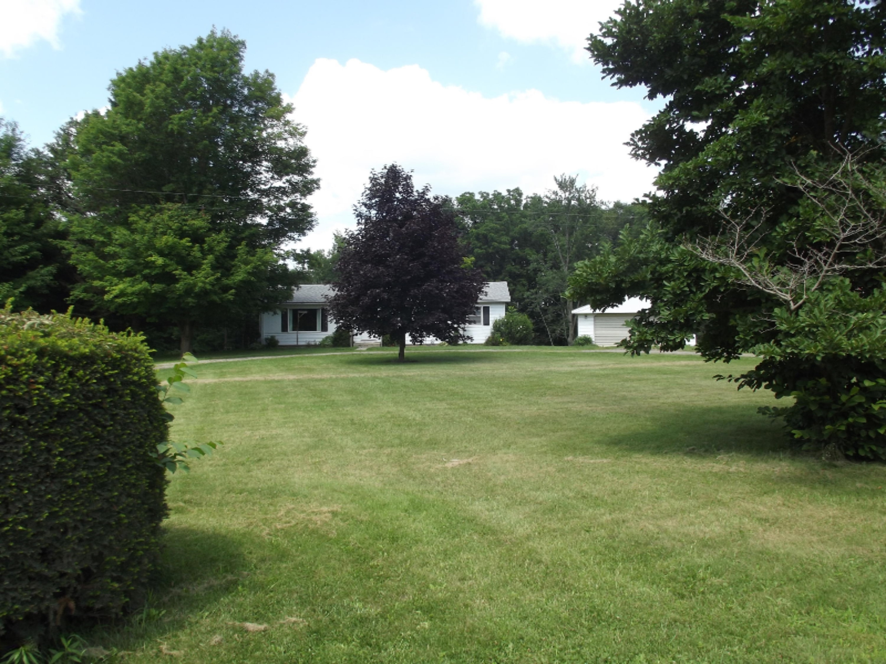 8511 Maple Grove Road Nashville, MI 49073 - Photo 31 of 35 DSCF1880