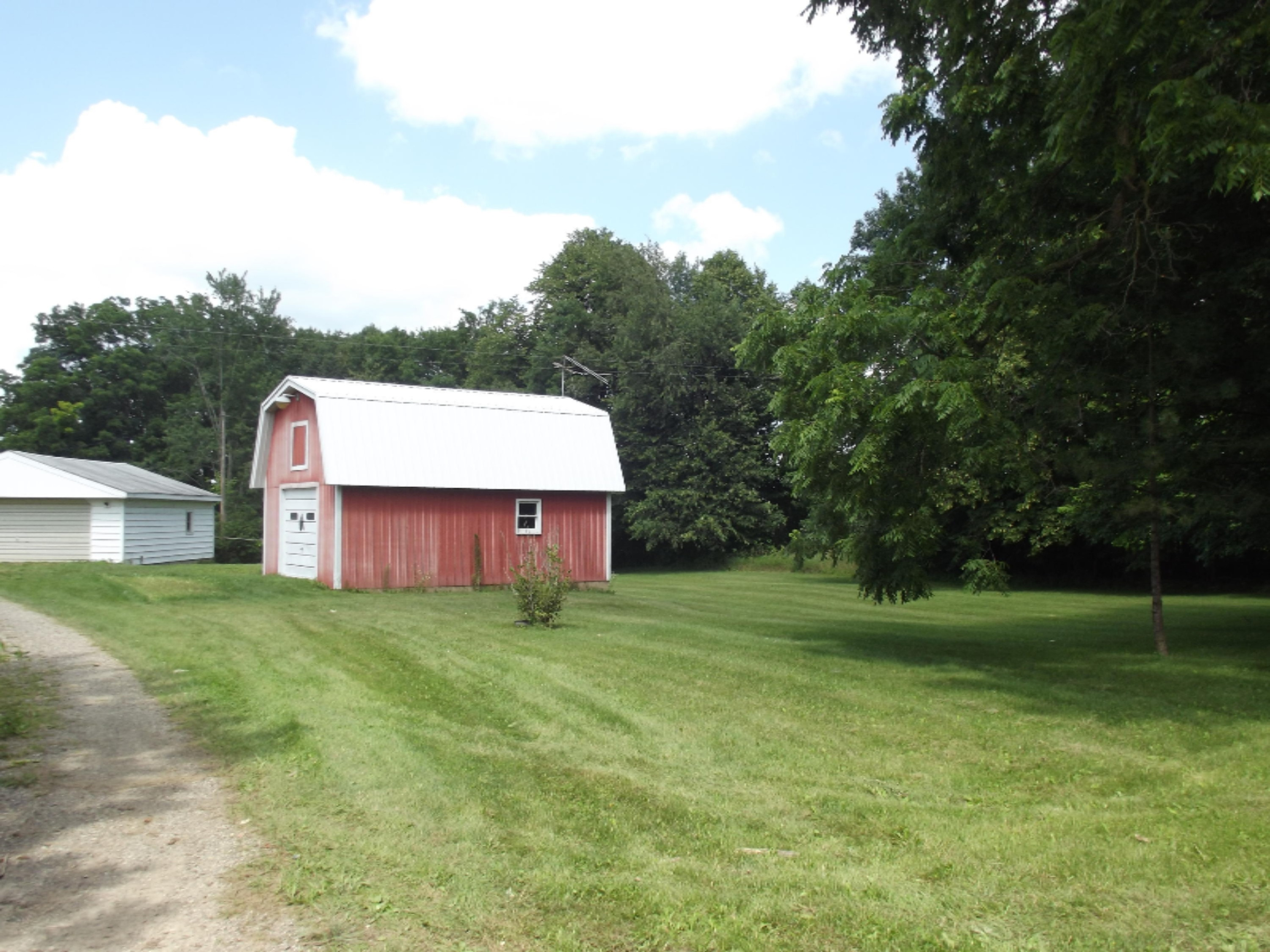 8511 Maple Grove Road Nashville, MI 49073 - Photo 32 of 35 DSCF1881