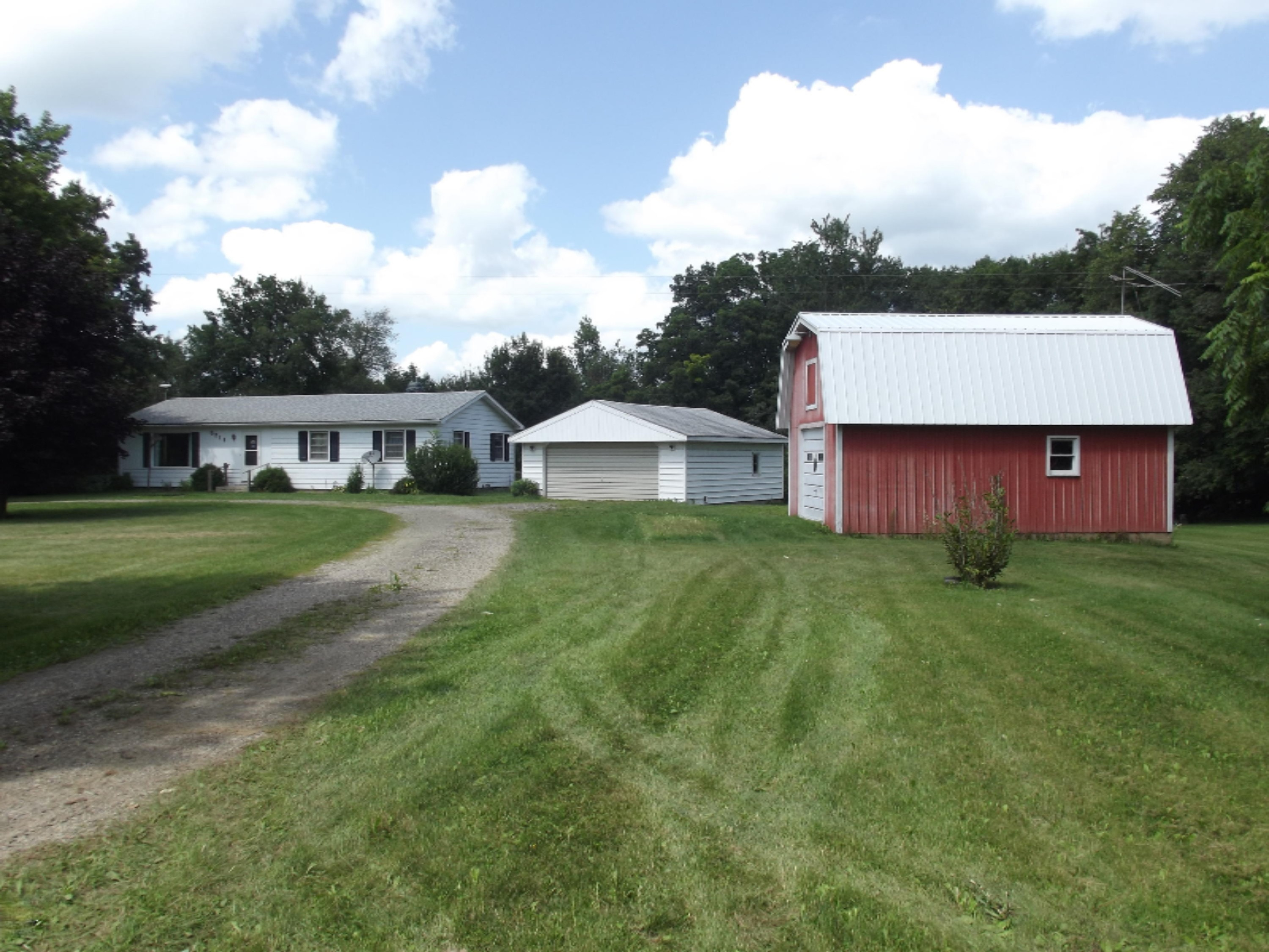8511 Maple Grove Road Nashville, MI 49073 - Photo 33 of 35 DSCF1882