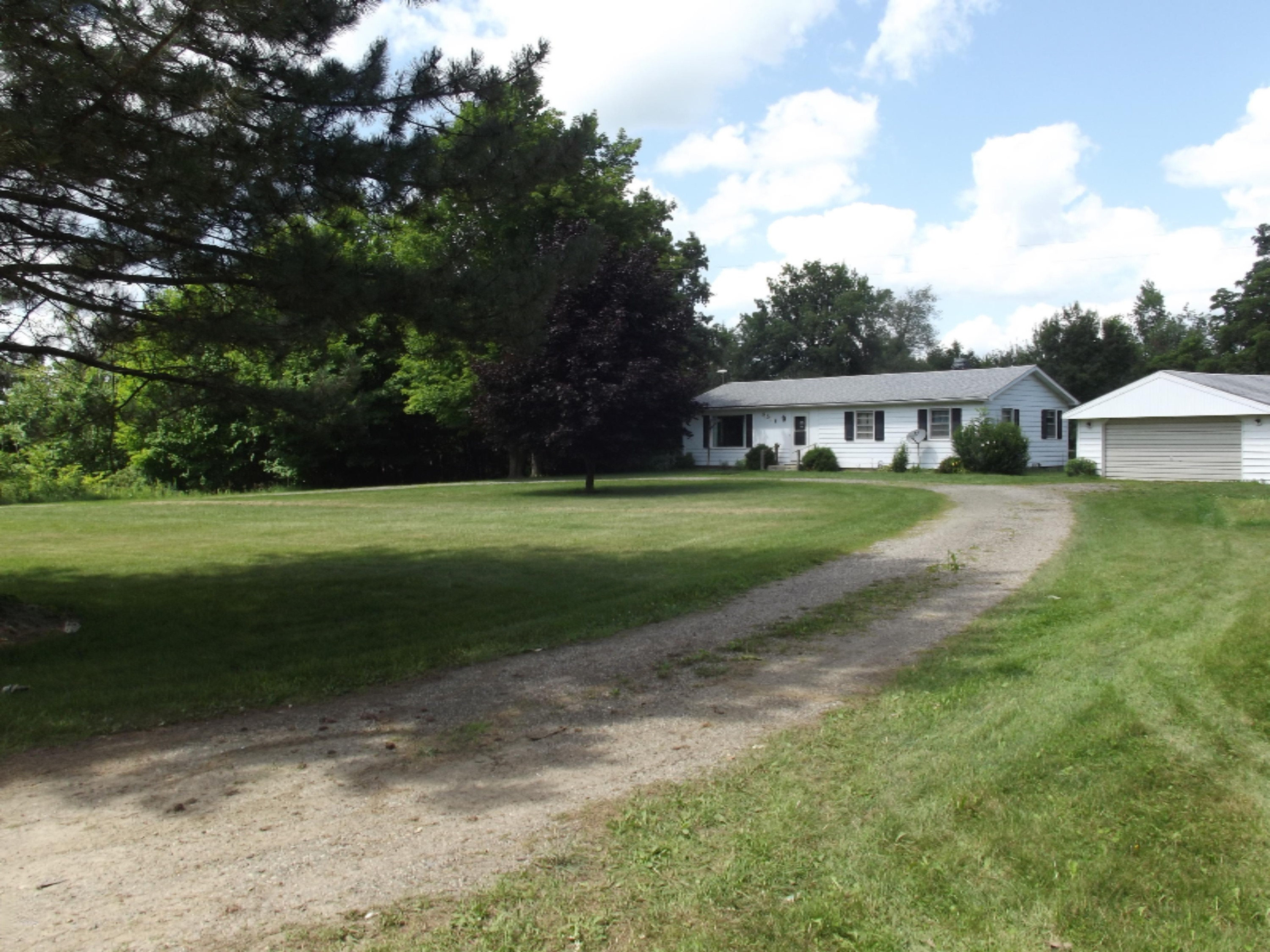 8511 Maple Grove Road Nashville, MI 49073 - Photo 34 of 35 DSCF1883