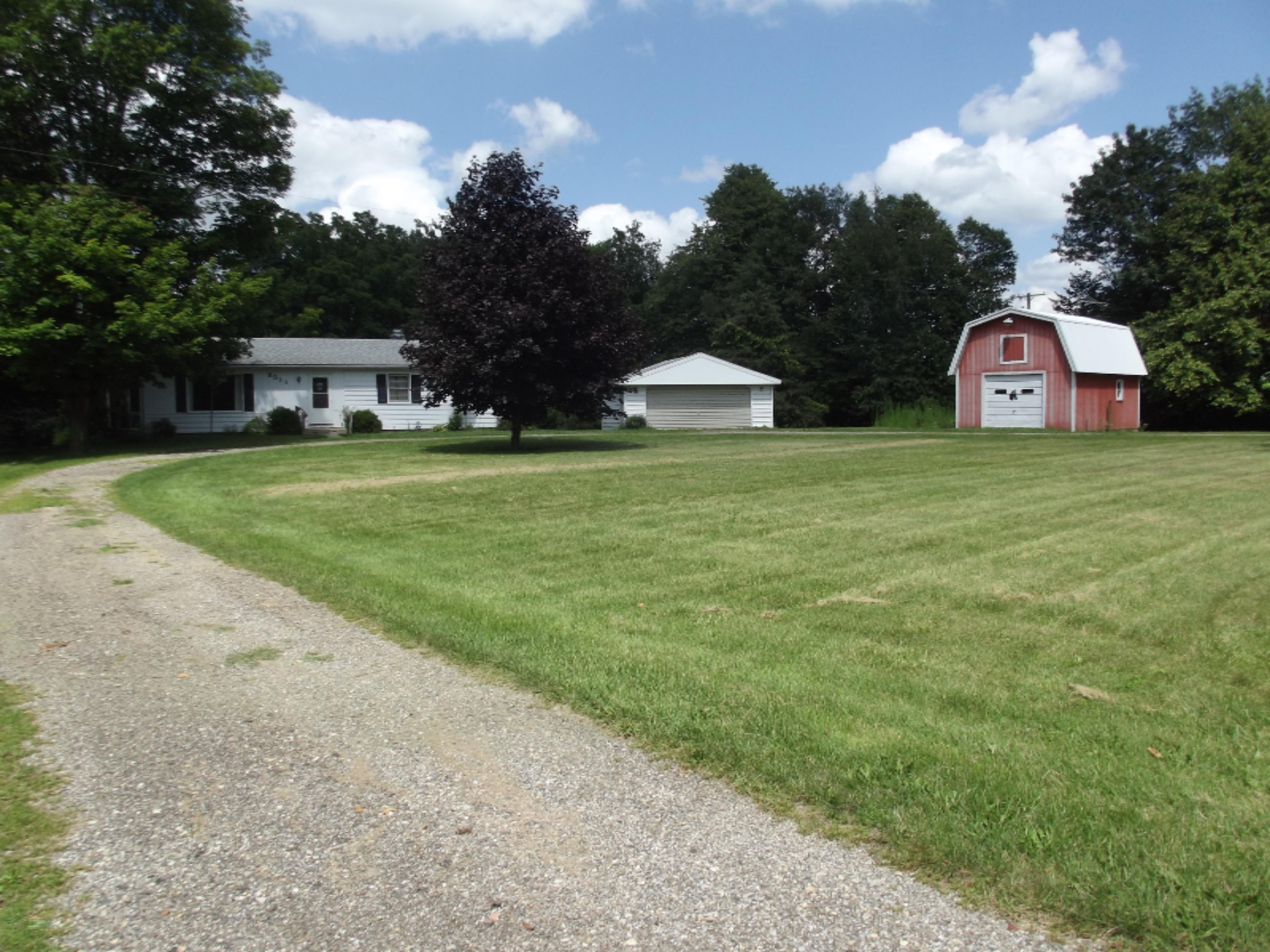 8511 Maple Grove Road Nashville, MI 49073 - Photo 35 of 35 DSCF1884