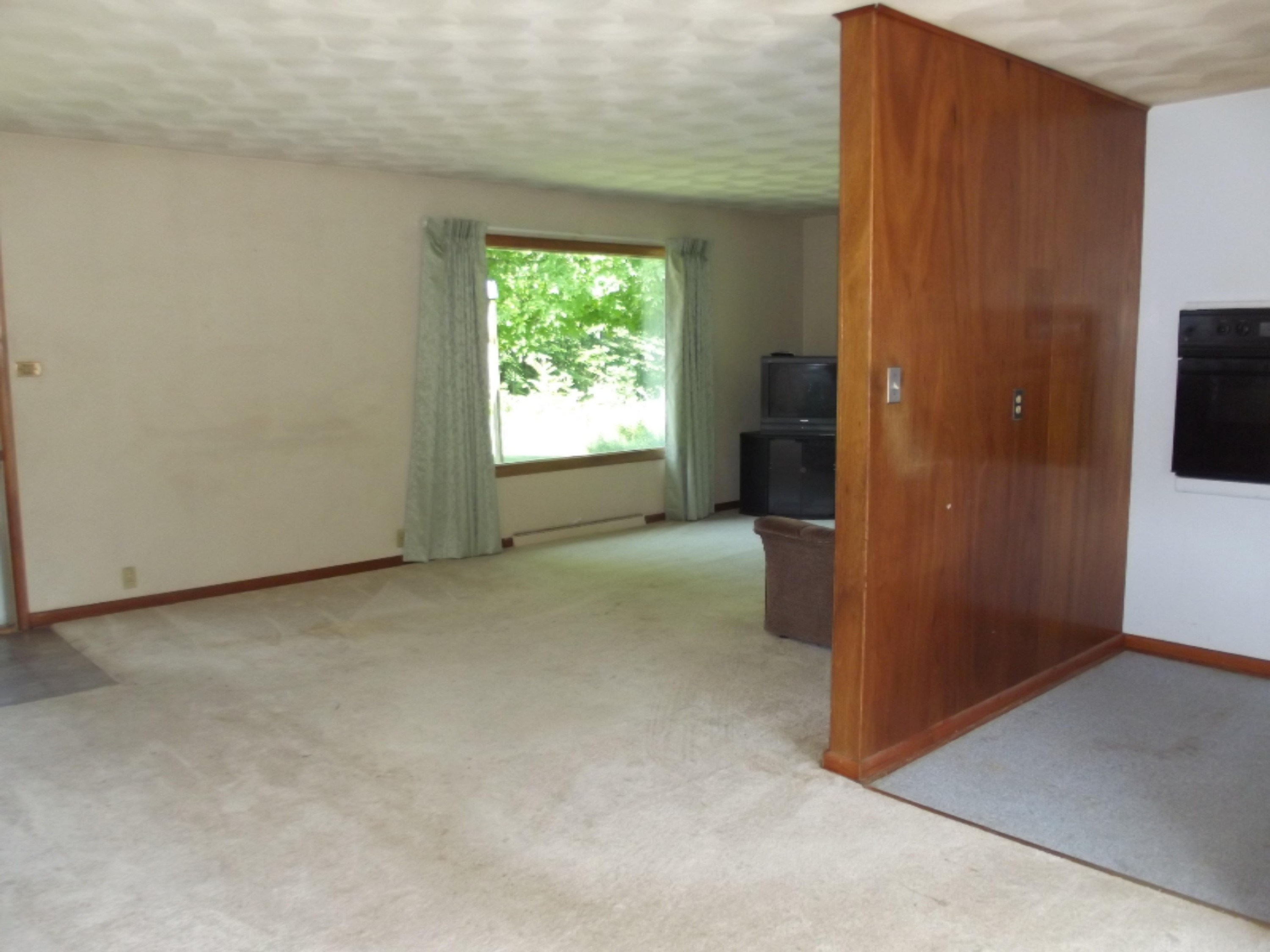 8511 Maple Grove Road Nashville, MI 49073 - Photo 4 of 35 DSCF1857