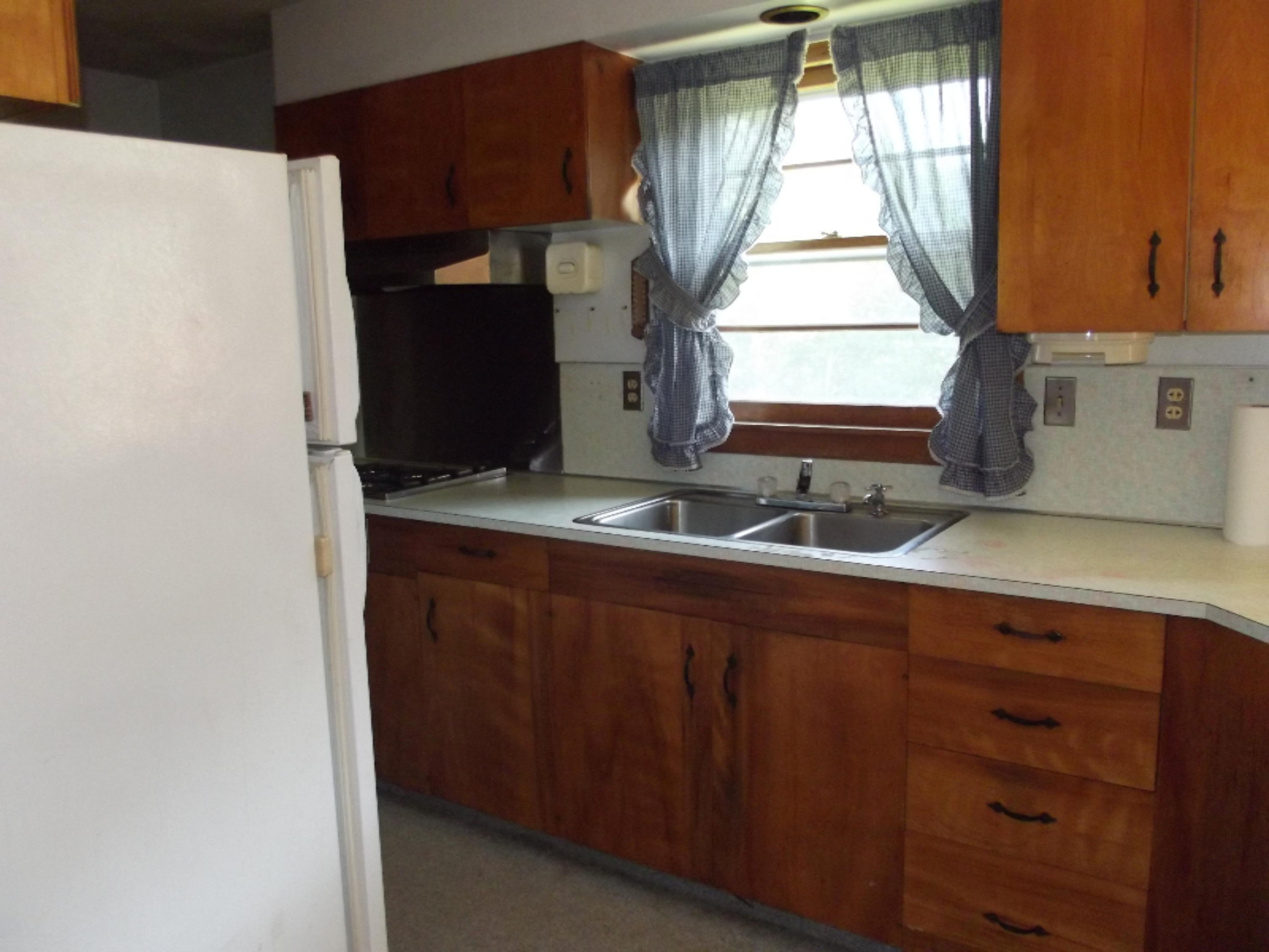8511 Maple Grove Road Nashville, MI 49073 - Photo 6 of 35 DSCF1876