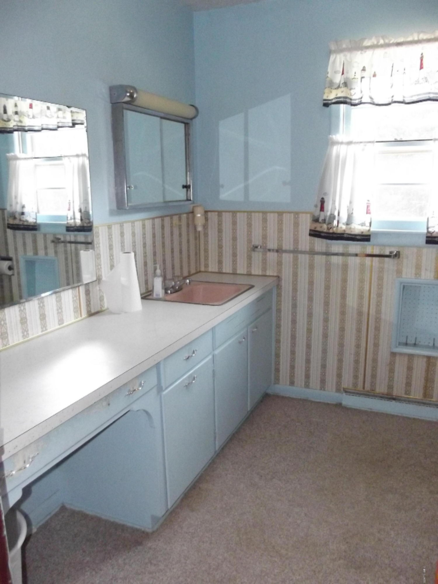 8511 Maple Grove Road Nashville, MI 49073 - Photo 8 of 35 DSCF1851