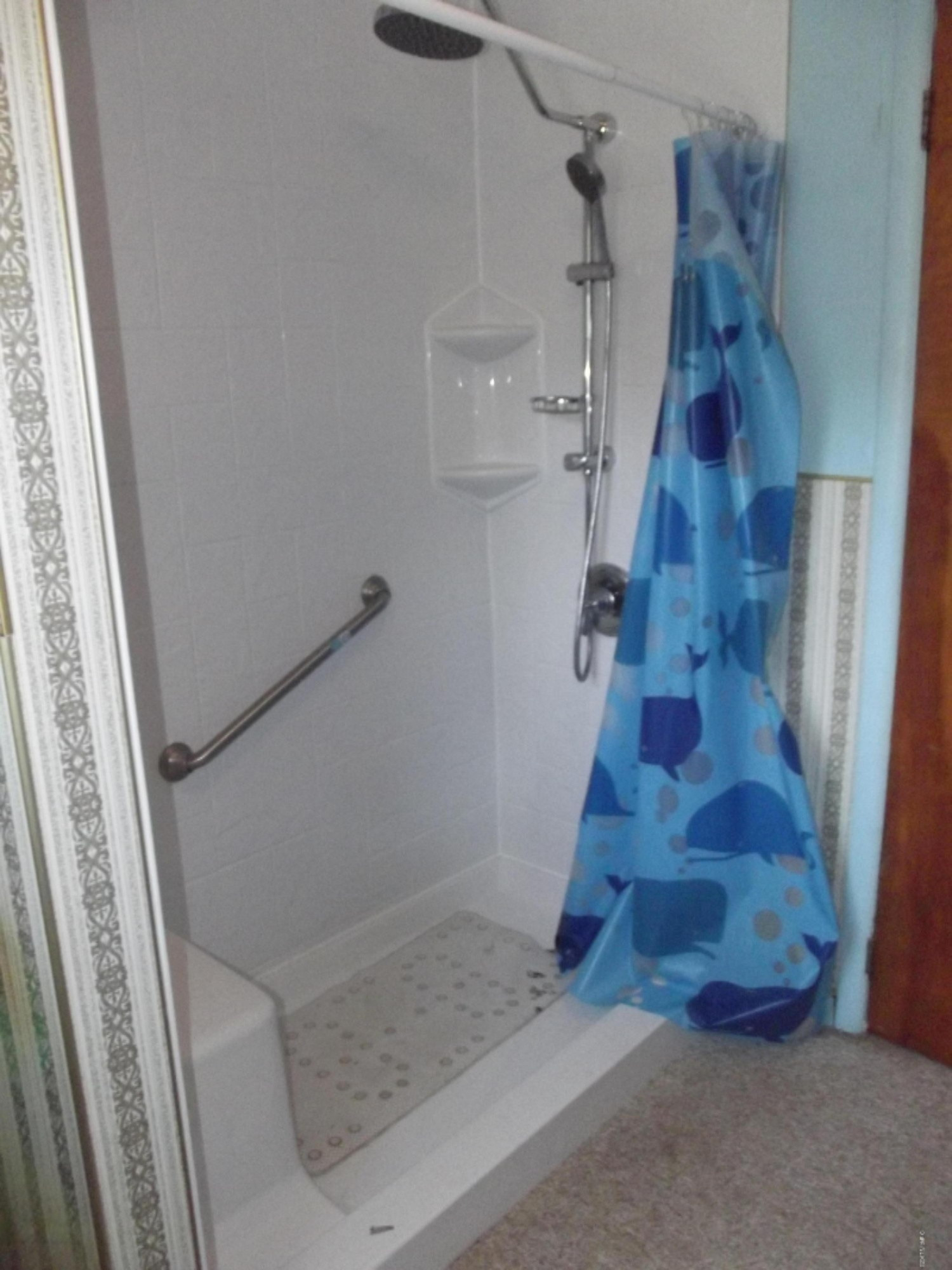 8511 Maple Grove Road Nashville, MI 49073 - Photo 9 of 35 DSCF1852