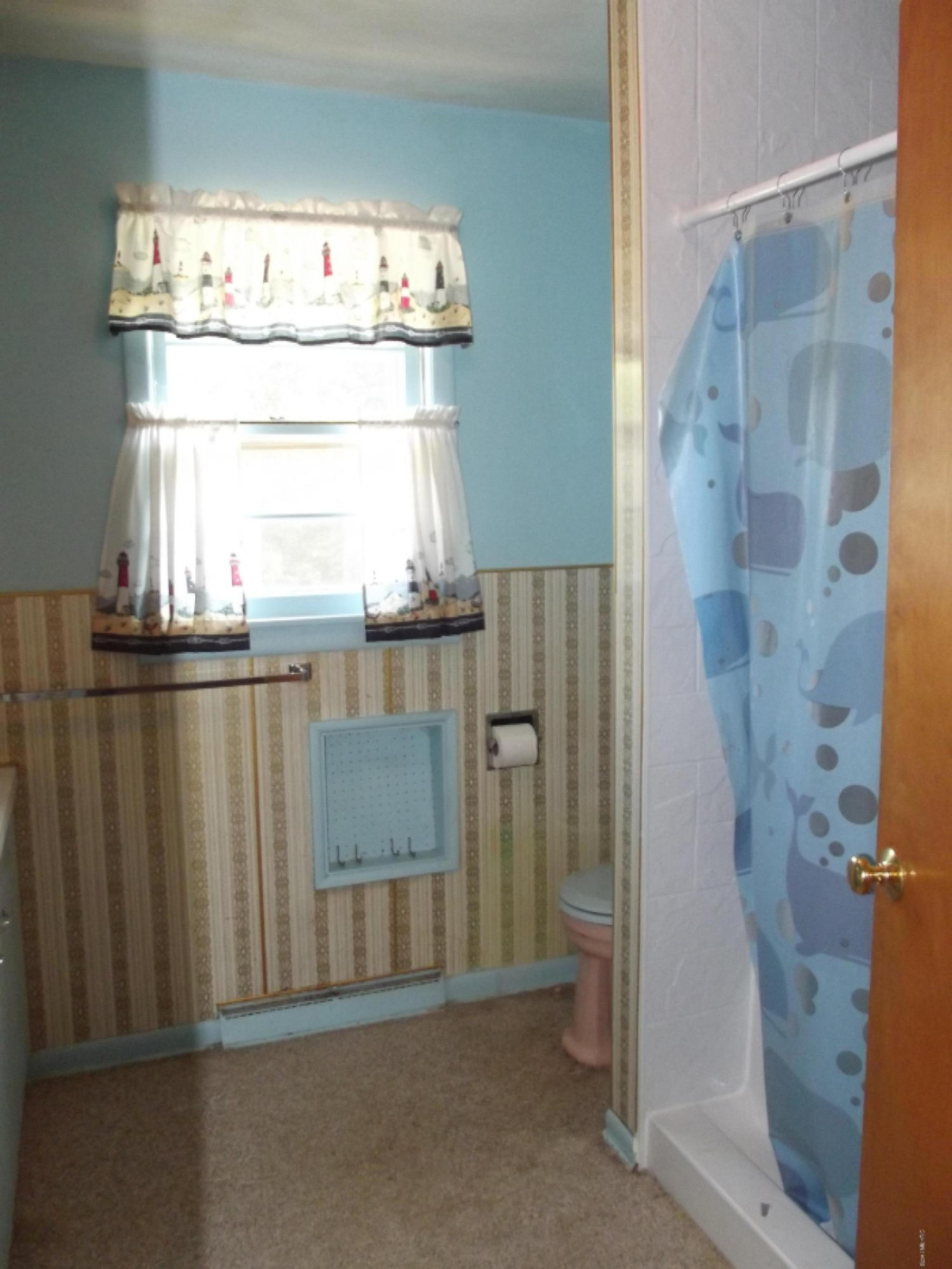 8511 Maple Grove Road Nashville, MI 49073 - Photo 10 of 35 DSCF1853