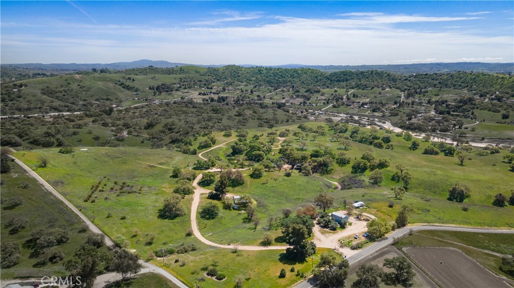 6075 Linne Road Paso Robles, CA 93446 - Photo 1 of 1 a view of a city