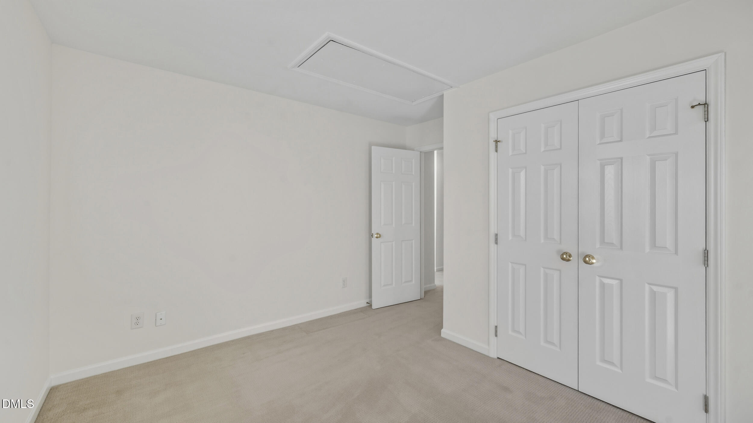8005 Mill Bluff Court Raleigh, NC 27616 - Photo 30 of 47 Bedroom