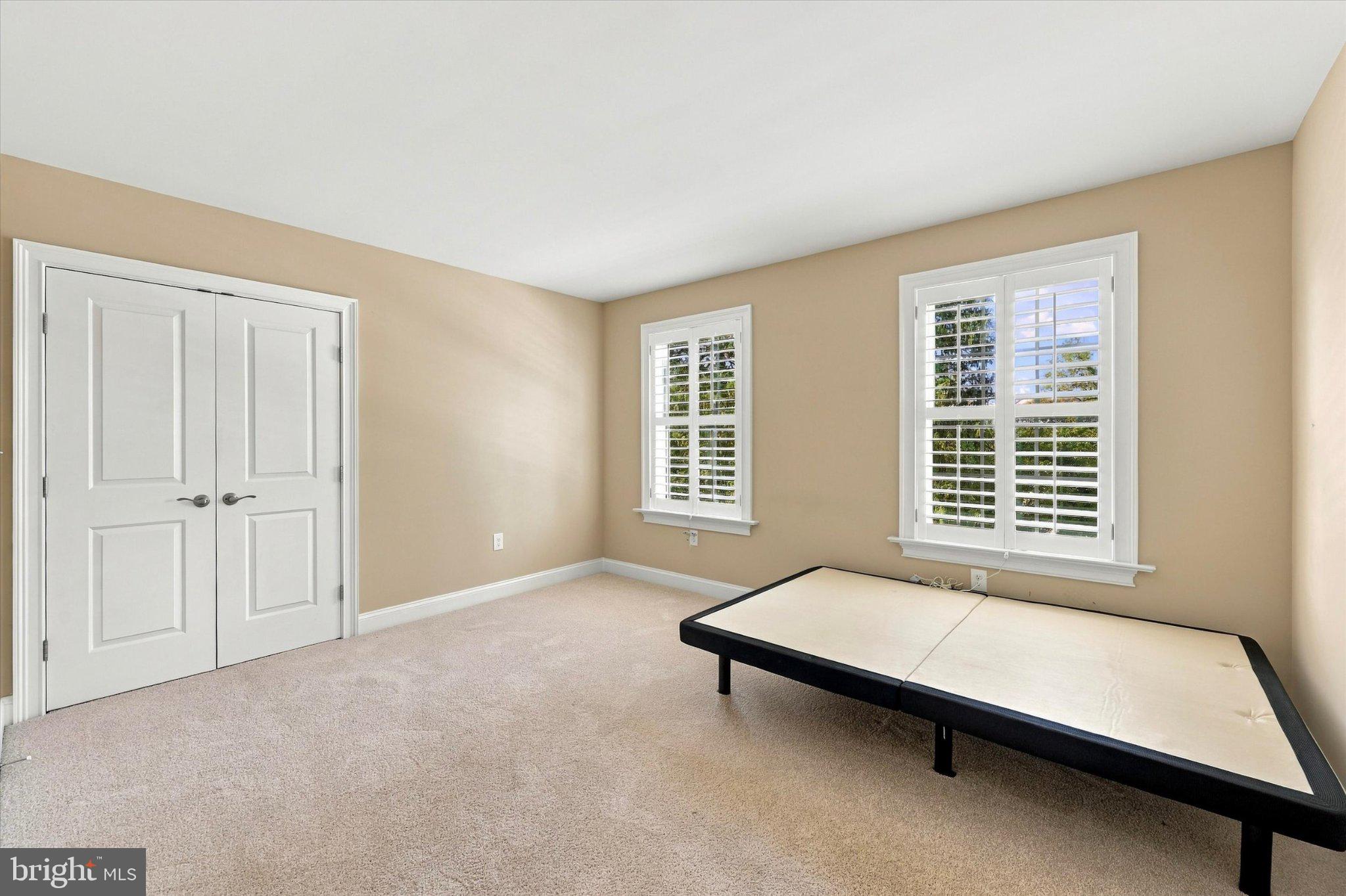 703 Grace Way Exton, PA 19341 - Photo 24 of 35 Gallery Image 24