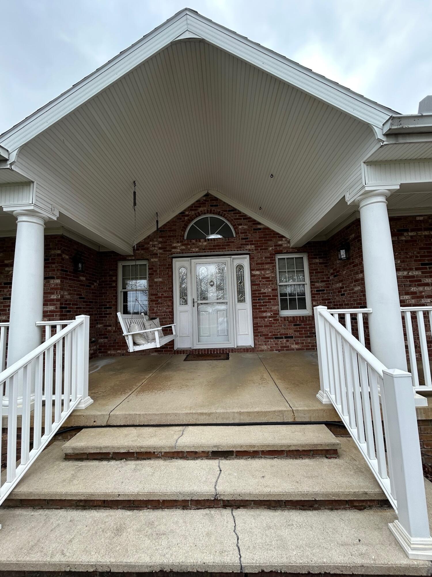 15433 Ramga Road Wapakoneta, OH 45895 - Photo 3 of 31