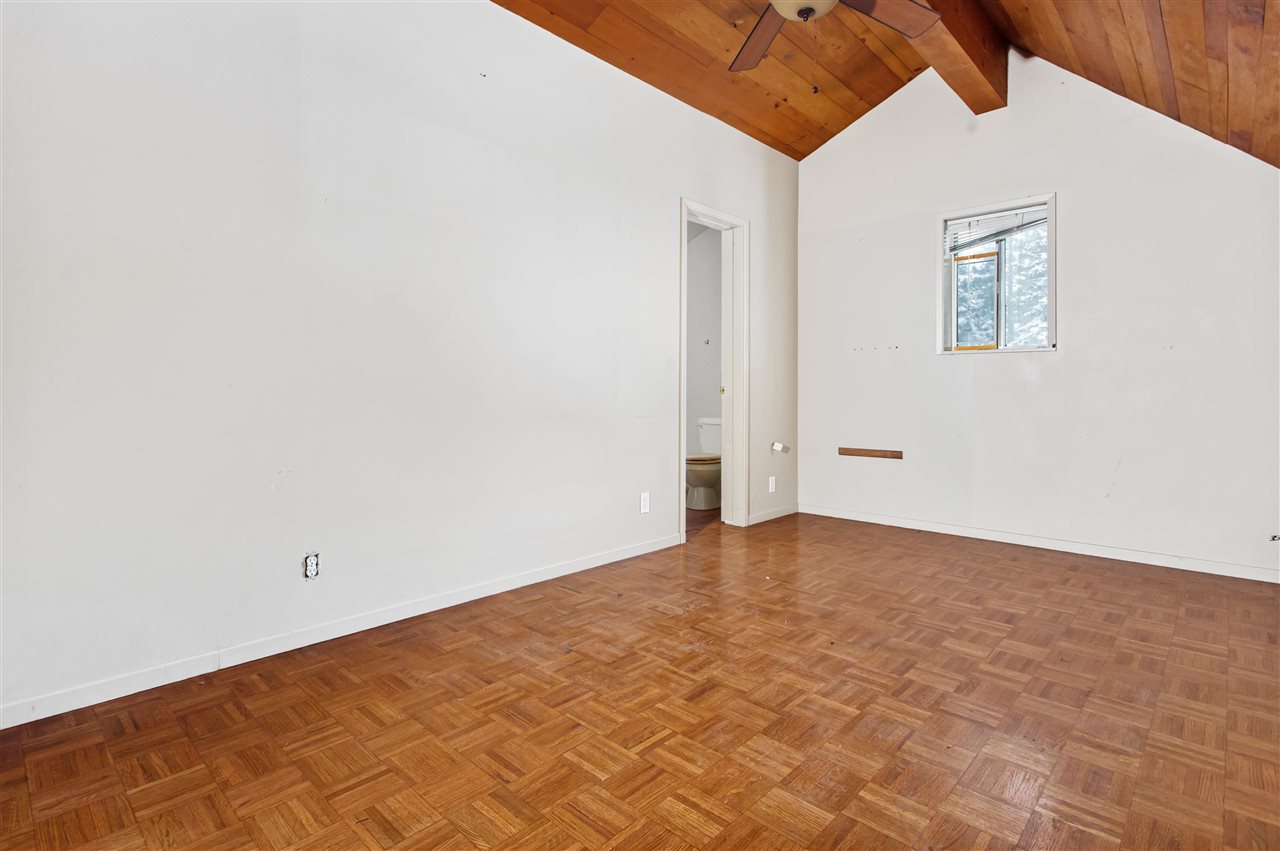 58256 Donner Pass Road Soda Springs, CA 95728 - Photo 11 of 20 Gallery Image 11