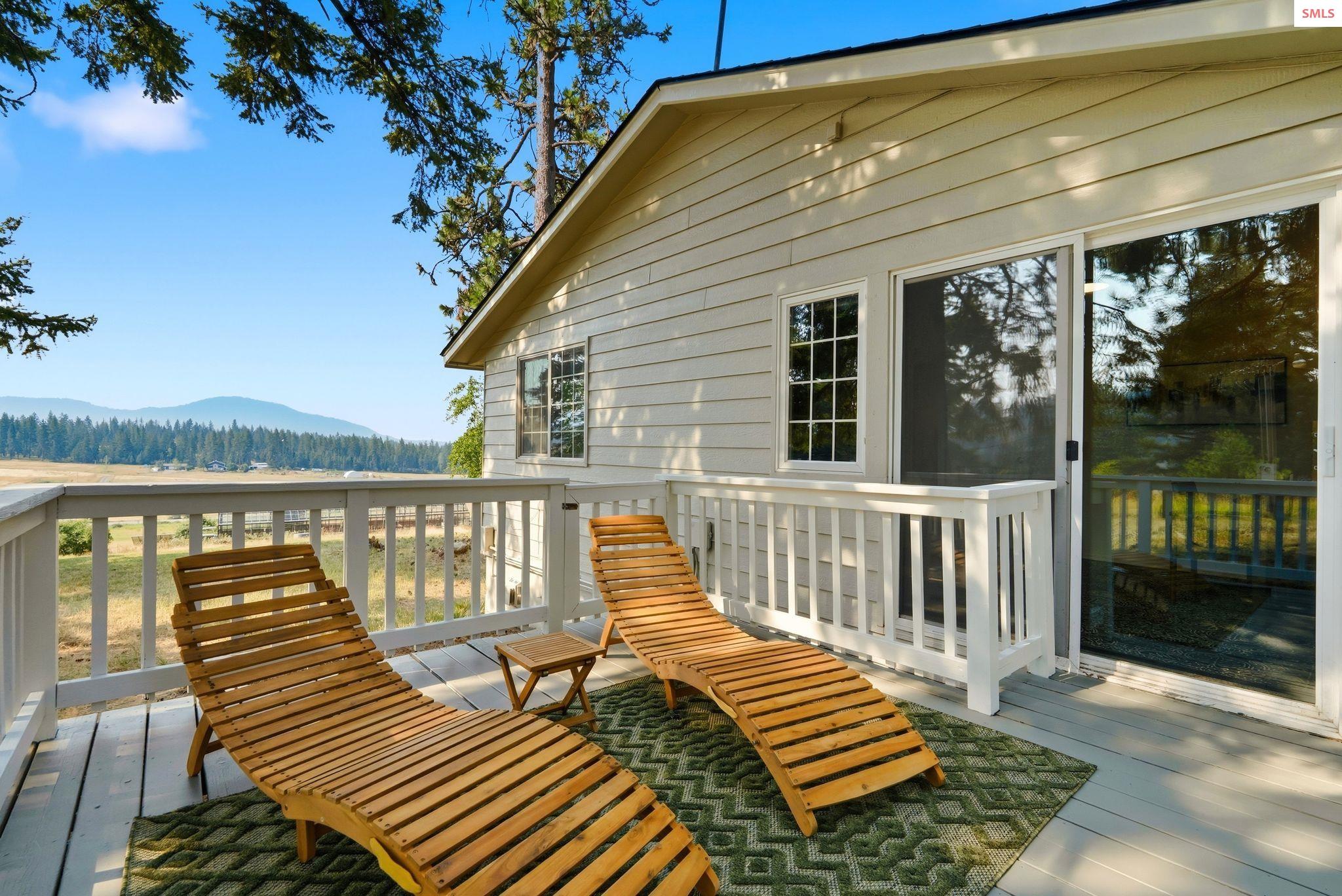5033 East Dodd Road Hayden, ID 83835 - Photo 34 of 90 Gallery Image 34
