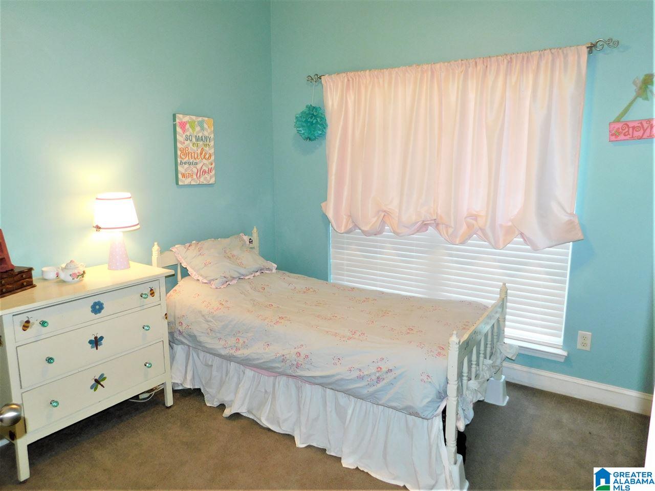 187 Falliston Ridge Circle Helena, AL 35080 - Photo 19 of 32
