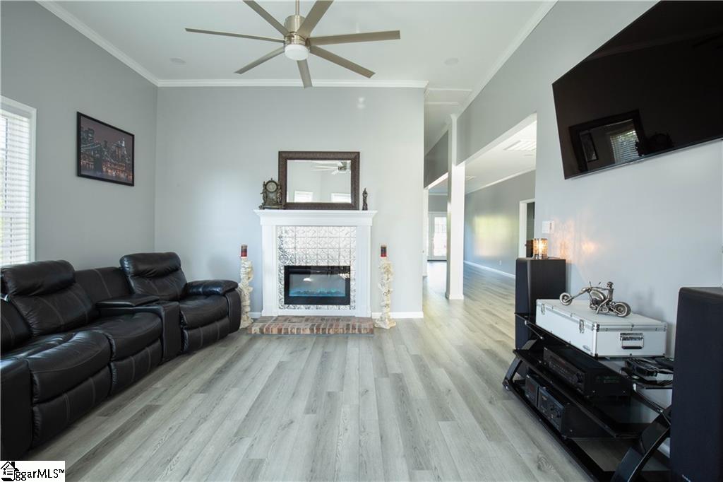 136 State Rd S-37-209 Westminster, SC 29693 - Photo 5 of 19