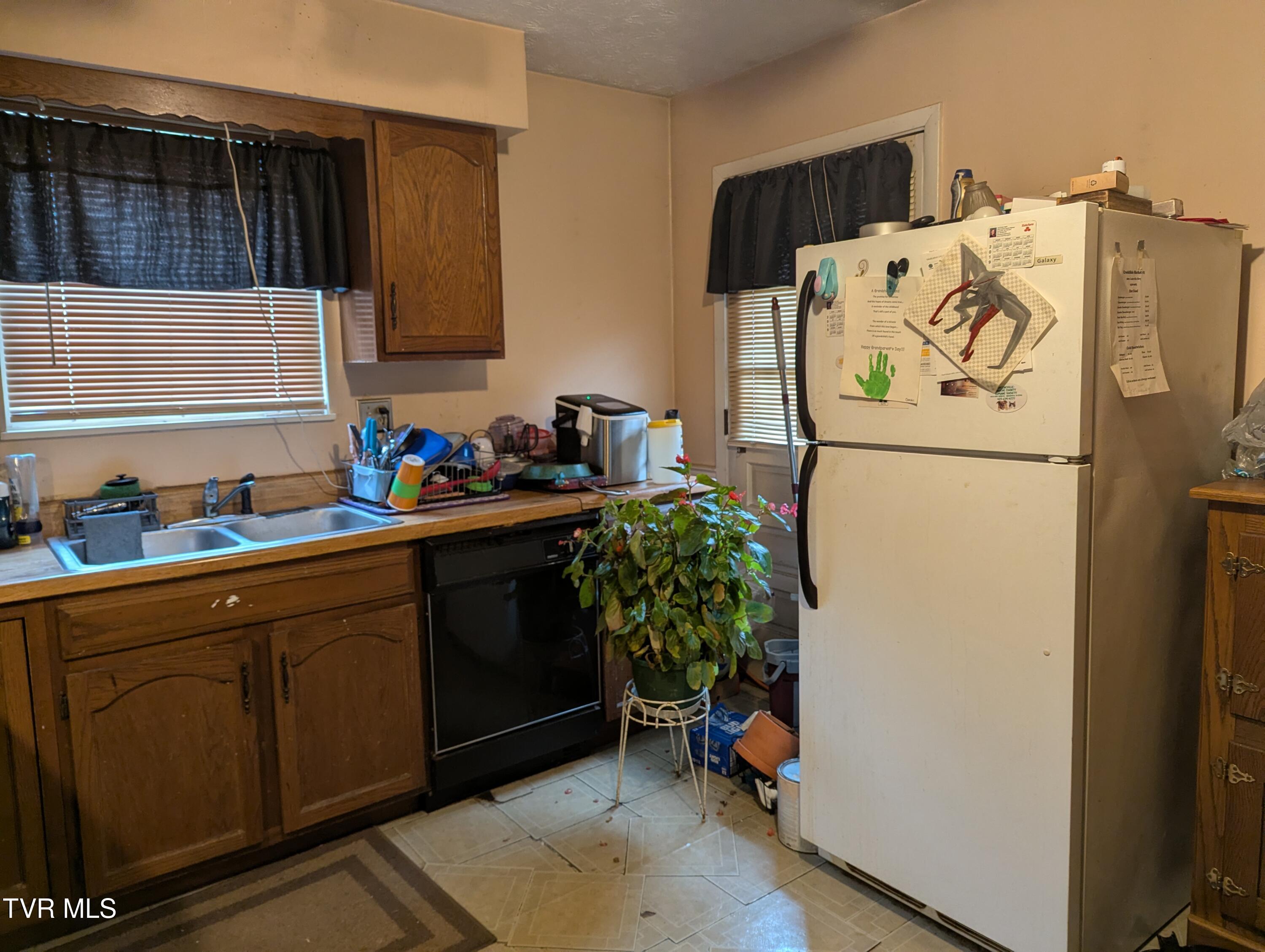 704 Wykle Road Greeneville, TN 37743 - Photo 2 of 7 PXL_20260526_151027271.MP