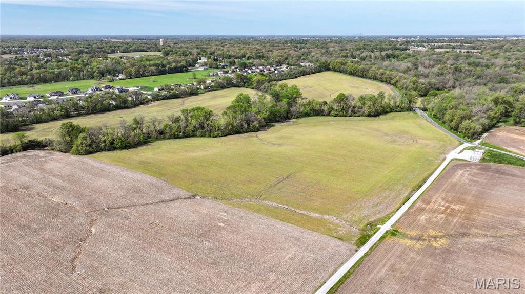 0 Lower Marine Road Troy, IL 62294 - Photo 11 of 13