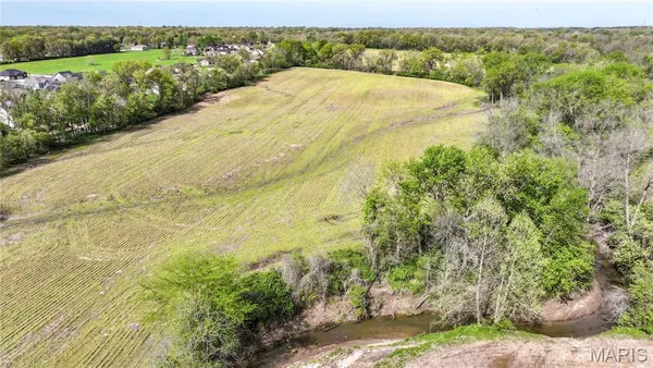 $1,212,000 | 0 Lower Marine Road, Troy, IL 62294