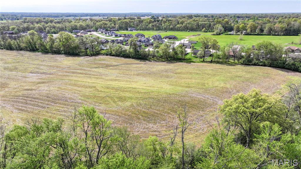 0 Lower Marine Road Troy, IL 62294 - Photo 8 of 13