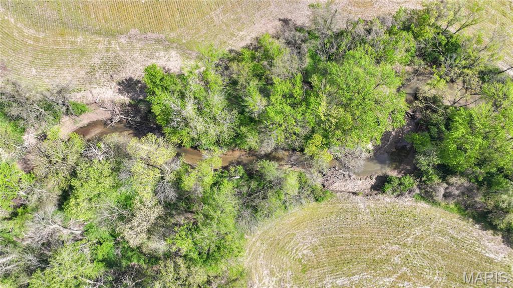 0 Lower Marine Road Troy, IL 62294 - Photo 9 of 13