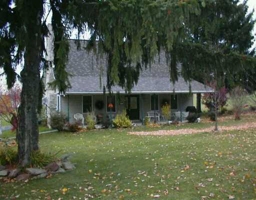 755 Winfield Road Cabot, PA 16023 - Photo 1 of 5 Exterior Front.