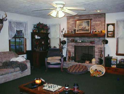 755 Winfield Road Cabot, PA 16023 - Photo 2 of 5 Other.