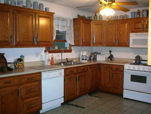 755 Winfield Road Cabot, PA 16023 - Photo 3 of 5 Other.
