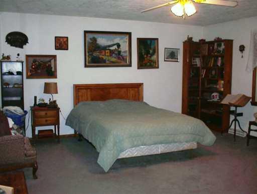 755 Winfield Road Cabot, PA 16023 - Photo 4 of 5 Other.