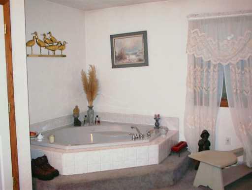 755 Winfield Road Cabot, PA 16023 - Photo 5 of 5 Other.