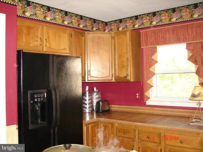 4245 Camp Kaufmann Road Prince Frederick, MD 20678 - Photo 12 of 26 Kitchen