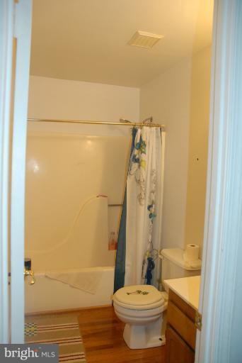 4245 Camp Kaufmann Road Prince Frederick, MD 20678 - Photo 18 of 26 Bath