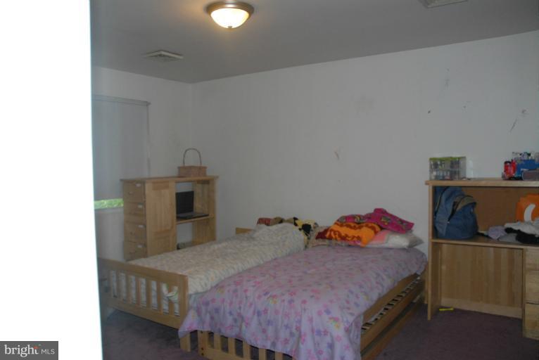 4245 Camp Kaufmann Road Prince Frederick, MD 20678 - Photo 19 of 26 Bedroom