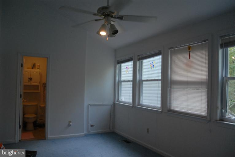 4245 Camp Kaufmann Road Prince Frederick, MD 20678 - Photo 21 of 26 Apartment living room
