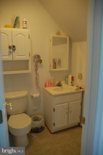 4245 Camp Kaufmann Road Prince Frederick, MD 20678 - Photo 22 of 26 apartment bath