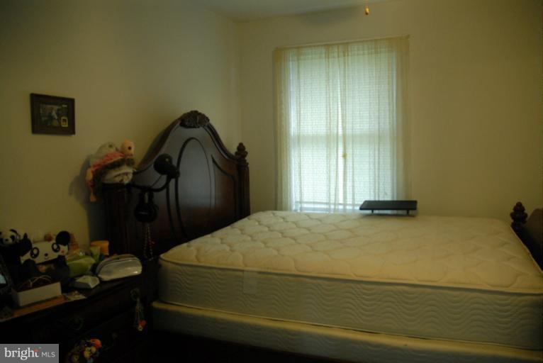 4245 Camp Kaufmann Road Prince Frederick, MD 20678 - Photo 24 of 26 apartment bedroom
