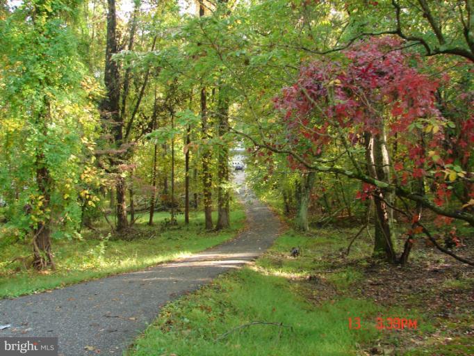 4245 Camp Kaufmann Road Prince Frederick, MD 20678 - Photo 4 of 26 From Front