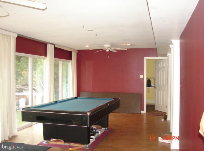 4245 Camp Kaufmann Road Prince Frederick, MD 20678 - Photo 7 of 26 Rec Room