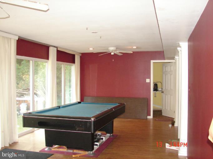 4245 Camp Kaufmann Road Prince Frederick, MD 20678 - Photo 9 of 26 Interior (General)