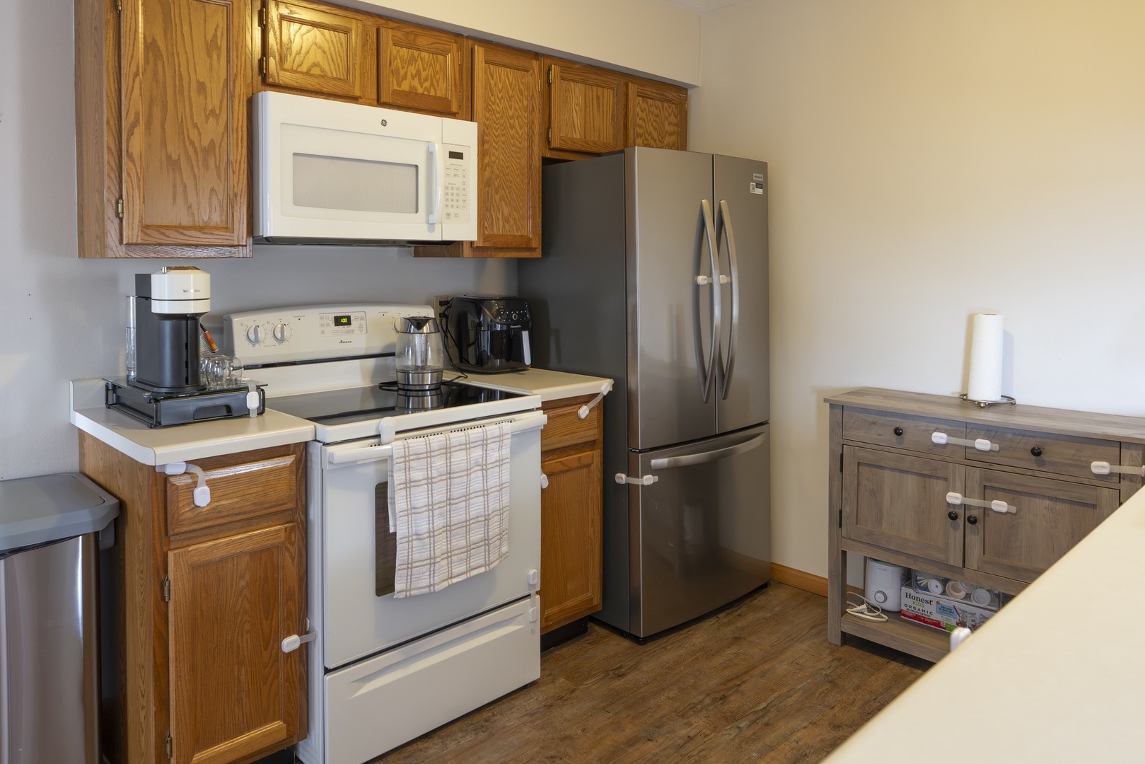 6526 Timberleaf Court, Unit 4 Loves Park, IL 61111 - Photo 11 of 19