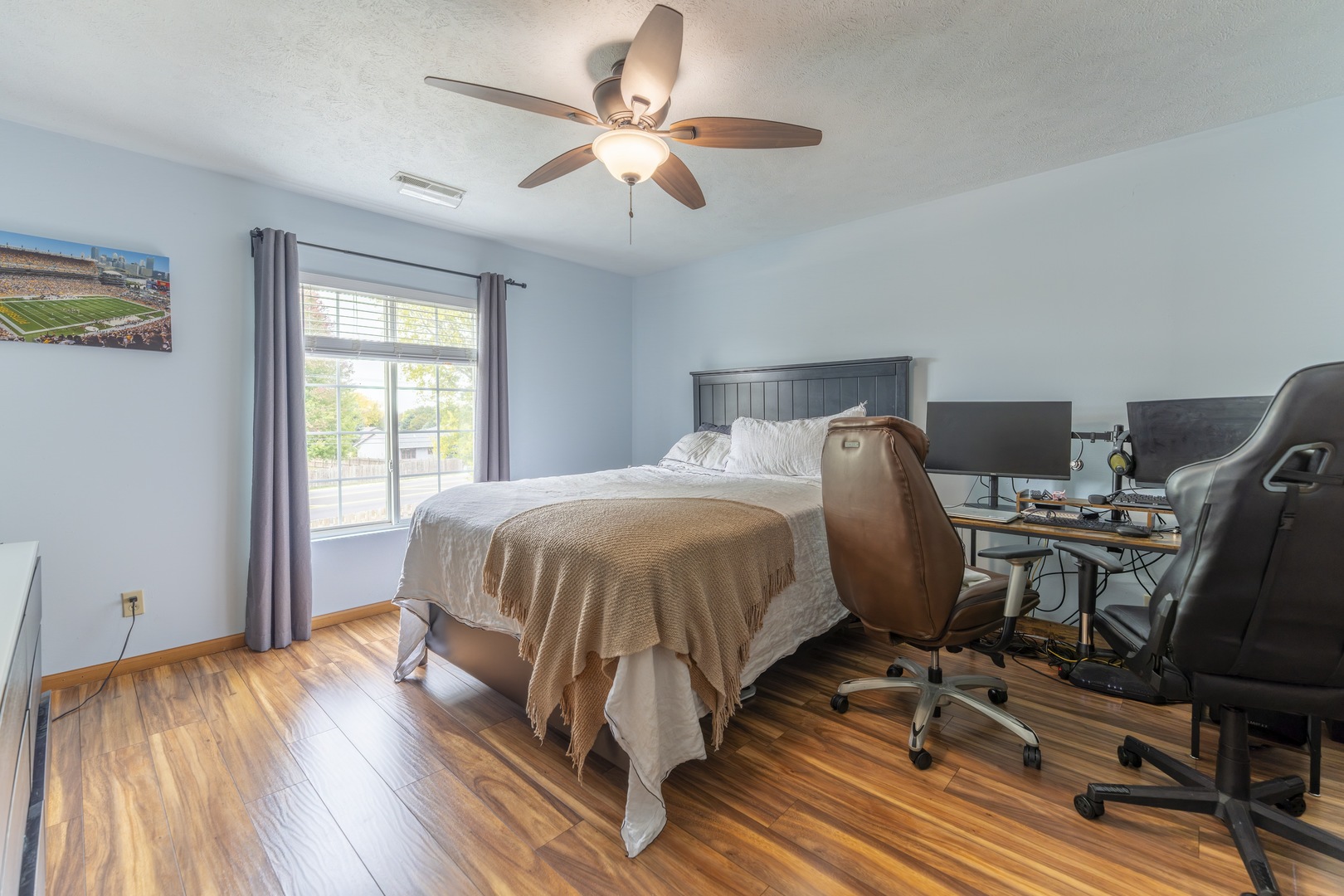 6526 Timberleaf Court, Unit 4 Loves Park, IL 61111 - Photo 12 of 19