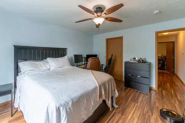 $155,000 | 6526 Timberleaf Court, Unit 4, Loves Park, IL 61111