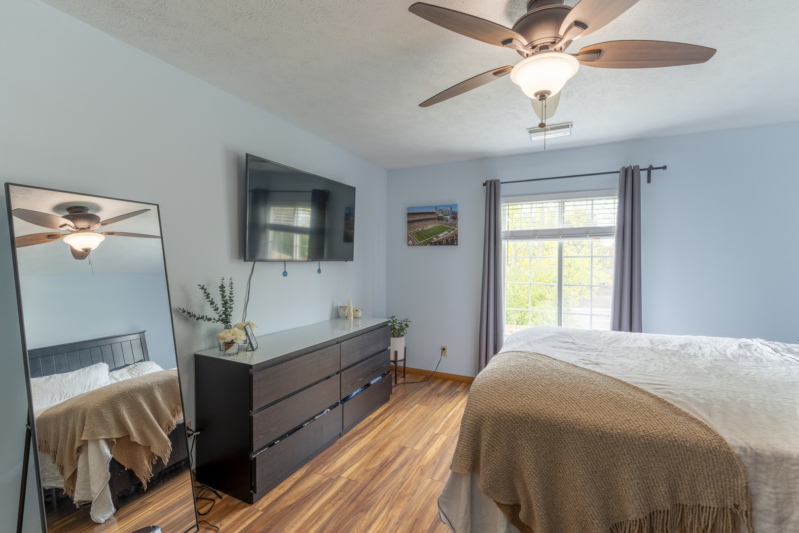 6526 Timberleaf Court, Unit 4 Loves Park, IL 61111 - Photo 14 of 19