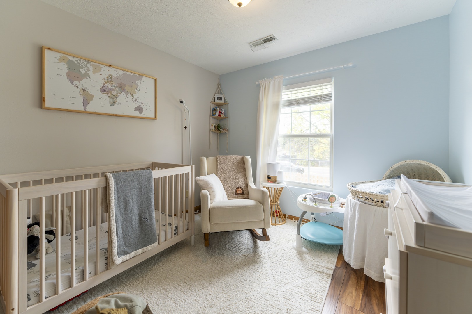 6526 Timberleaf Court, Unit 4 Loves Park, IL 61111 - Photo 15 of 19