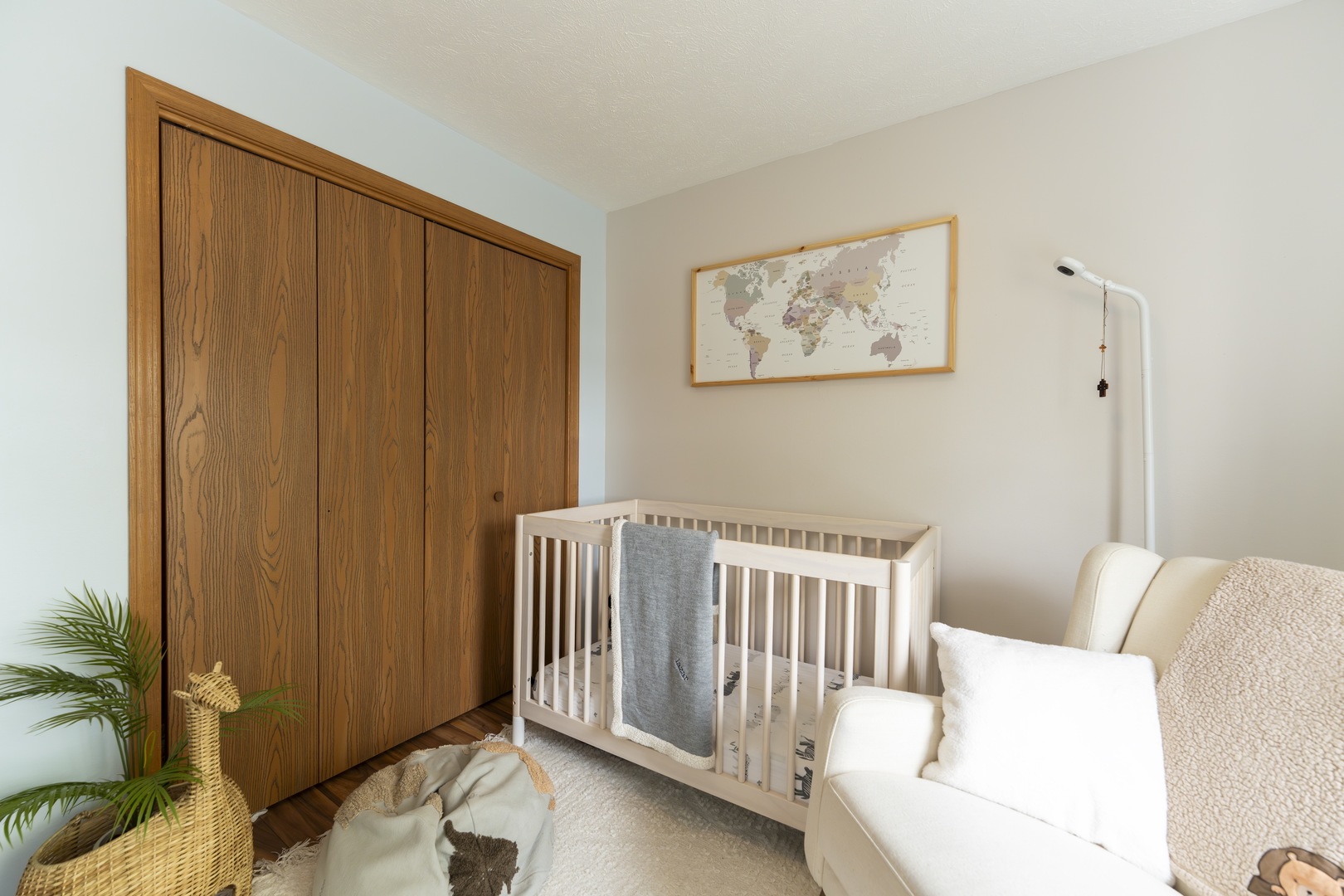 6526 Timberleaf Court, Unit 4 Loves Park, IL 61111 - Photo 16 of 19