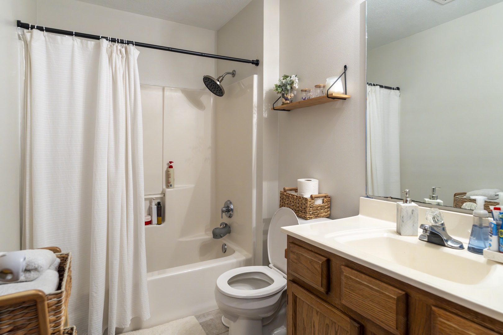 6526 Timberleaf Court, Unit 4 Loves Park, IL 61111 - Photo 17 of 19