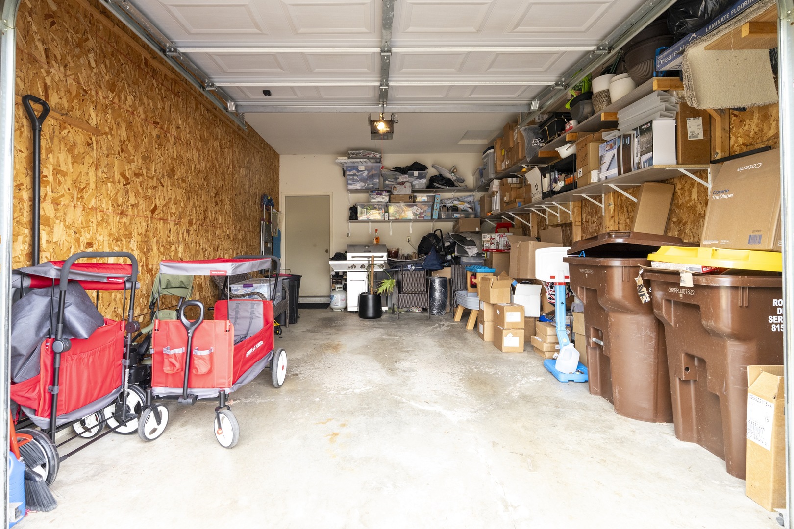 6526 Timberleaf Court, Unit 4 Loves Park, IL 61111 - Photo 19 of 19