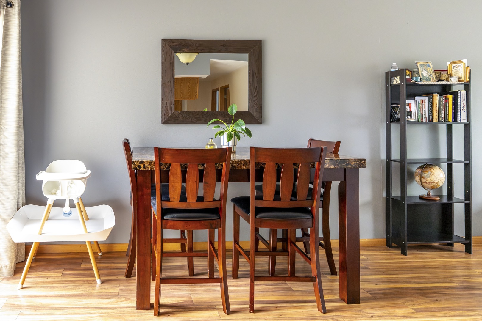 6526 Timberleaf Court, Unit 4 Loves Park, IL 61111 - Photo 8 of 19