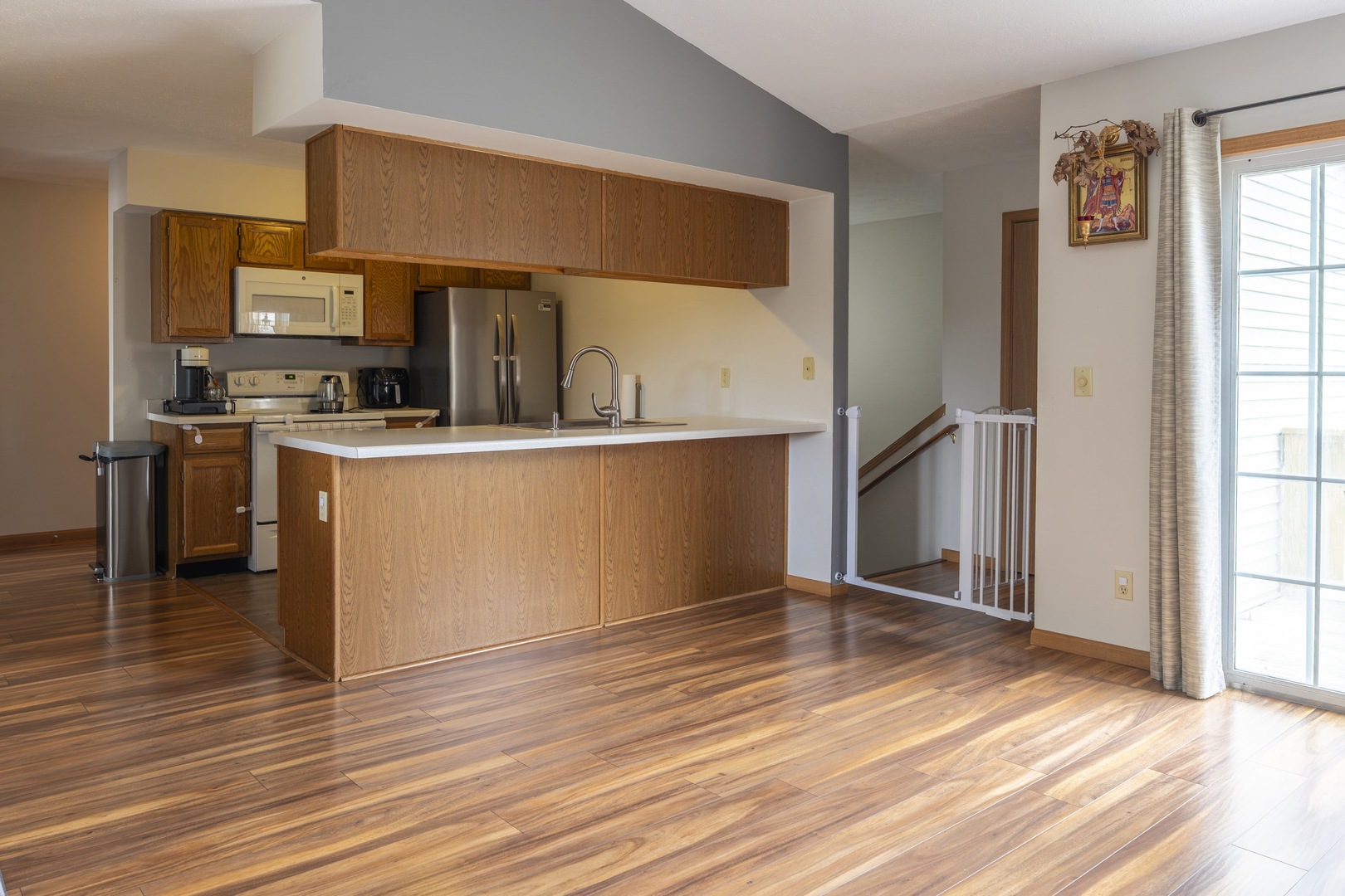 6526 Timberleaf Court, Unit 4 Loves Park, IL 61111 - Photo 9 of 19