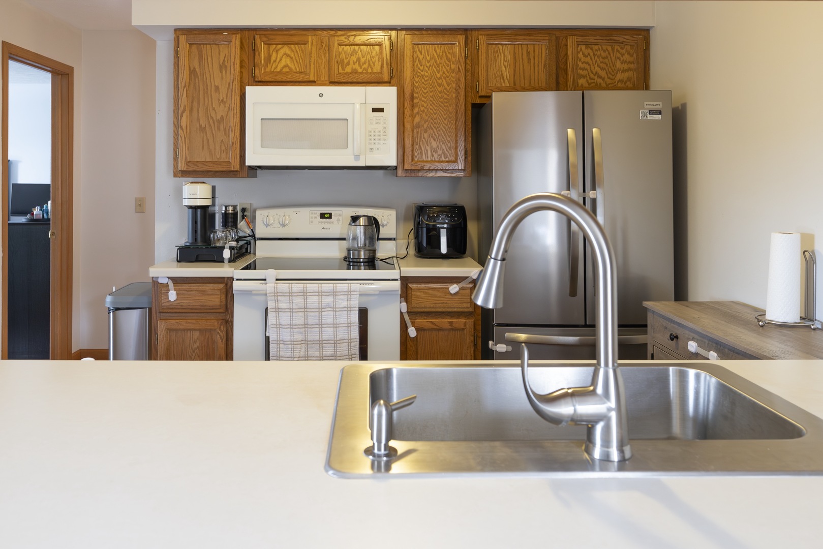 6526 Timberleaf Court, Unit 4 Loves Park, IL 61111 - Photo 10 of 19